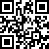 https://isna.ir/xdLBX6