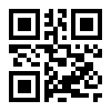 isna.ir/xdJZhq