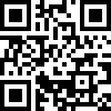 https://isna.ir/xdJBzw