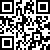https://isna.ir/xdJNDh