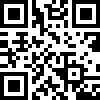 https://isna.ir/xdGVF5
