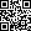 https://isna.ir/xdDQ3c