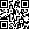 https://isna.ir/xdVZDX