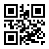 isna.ir/xdFJ5h