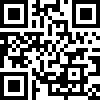 https://isna.ir/xdKX6Y