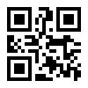 isna.ir/xdVtjV
