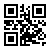isna.ir/xdWLT2