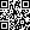 https://isna.ir/xdGBmR