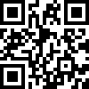 https://isna.ir/xcYSFB