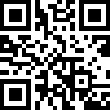 https://isna.ir/xdTTJR