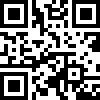 https://isna.ir/xdV5XW