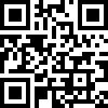 https://isna.ir/xdGvFN