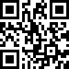 https://isna.ir/xdSxyX