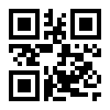 isna.ir/xdVD7r