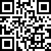 https://isna.ir/xdFy8S