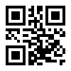 isna.ir/xdTvL5