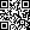 https://isna.ir/xdF6Bt
