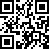 https://isna.ir/xdSbm2