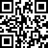 https://isna.ir/xdWkh8