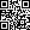 https://isna.ir/xdWsMp