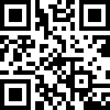 https://isna.ir/xdTkfN