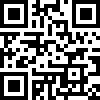 https://isna.ir/xd4FjR