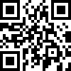 https://isna.ir/xdQpBm