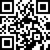 https://isna.ir/x74yB2