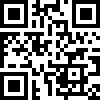 https://isna.ir/xdQG4Q