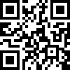 https://isna.ir/xd2nXw