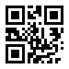 isna.ir/xdVWQ9