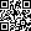 https://isna.ir/xdFGQz