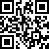 https://isna.ir/xd3dvq