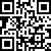 https://isna.ir/xdVT64