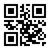 isna.ir/xdGW39