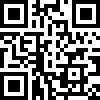 https://isna.ir/xdQD82