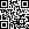 https://isna.ir/xdTgvJ