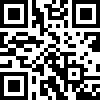 https://isna.ir/xdKhLr
