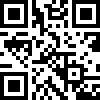https://isna.ir/xdTJGv