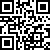 https://isna.ir/xdFkNv
