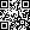 https://isna.ir/xdKyQ5