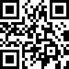 https://isna.ir/xdJ5yM