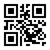 isna.ir/xdWf7m