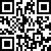 https://isna.ir/xdHg2D