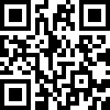https://isna.ir/xdJzRs