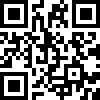 https://isna.ir/xd3yYM