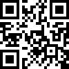 https://isna.ir/xdWxhy
