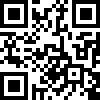 https://isna.ir/xdGRh8