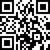 https://isna.ir/xdWp3P