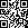 https://isna.ir/xdHbFS